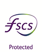 FSCS Protected - Hampshire Trust Bank