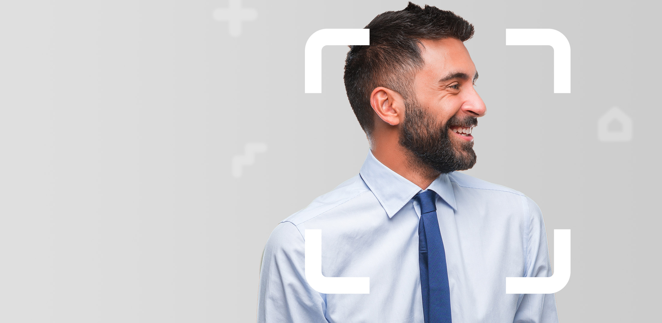 HTB Homepage Banner_Intermediaries